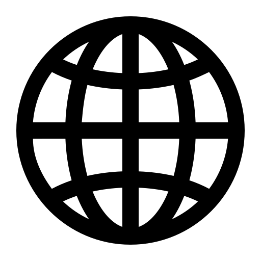 SMS Yapi Market