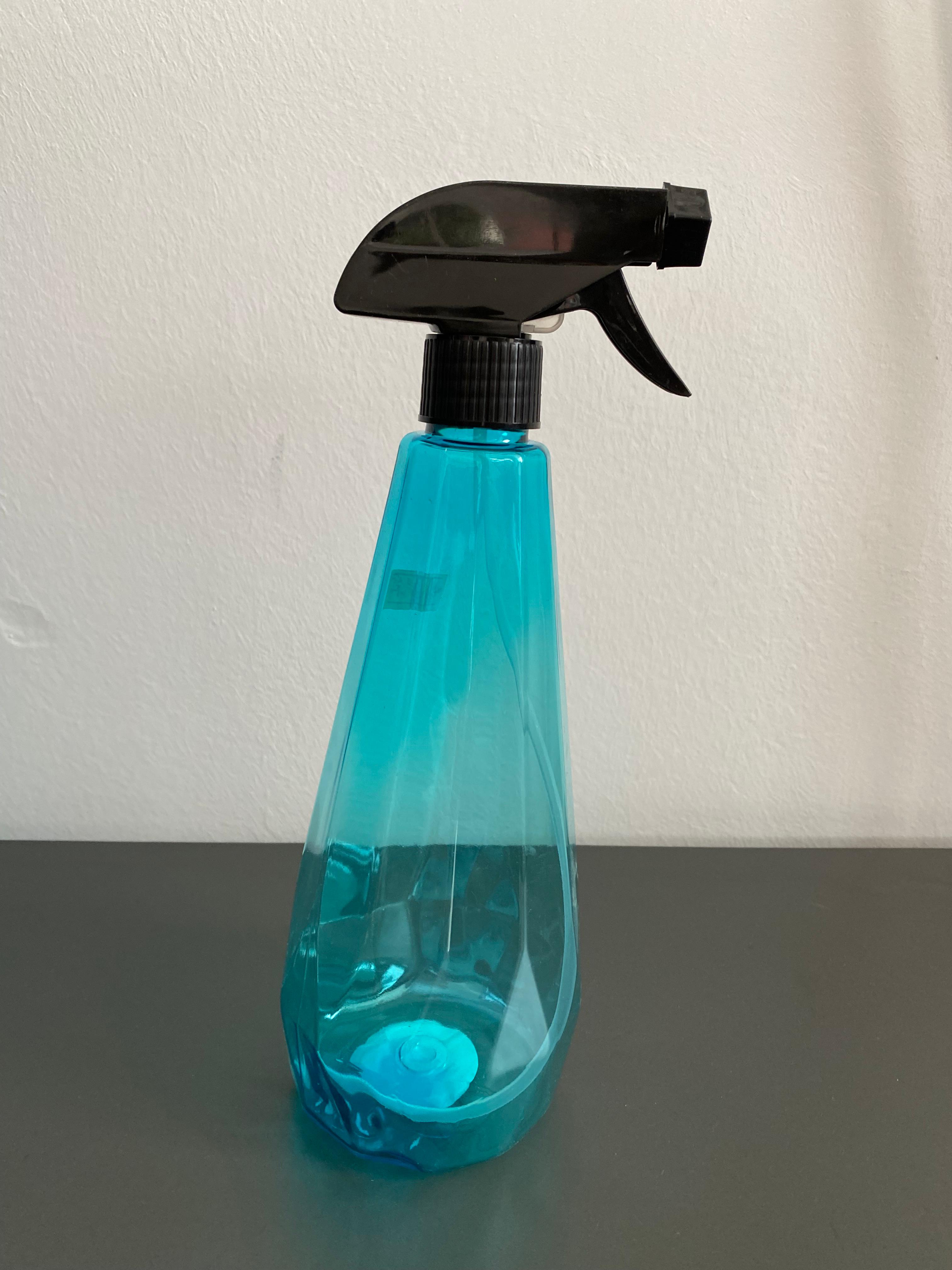 Opa Zümrüt Sprey 650 ml