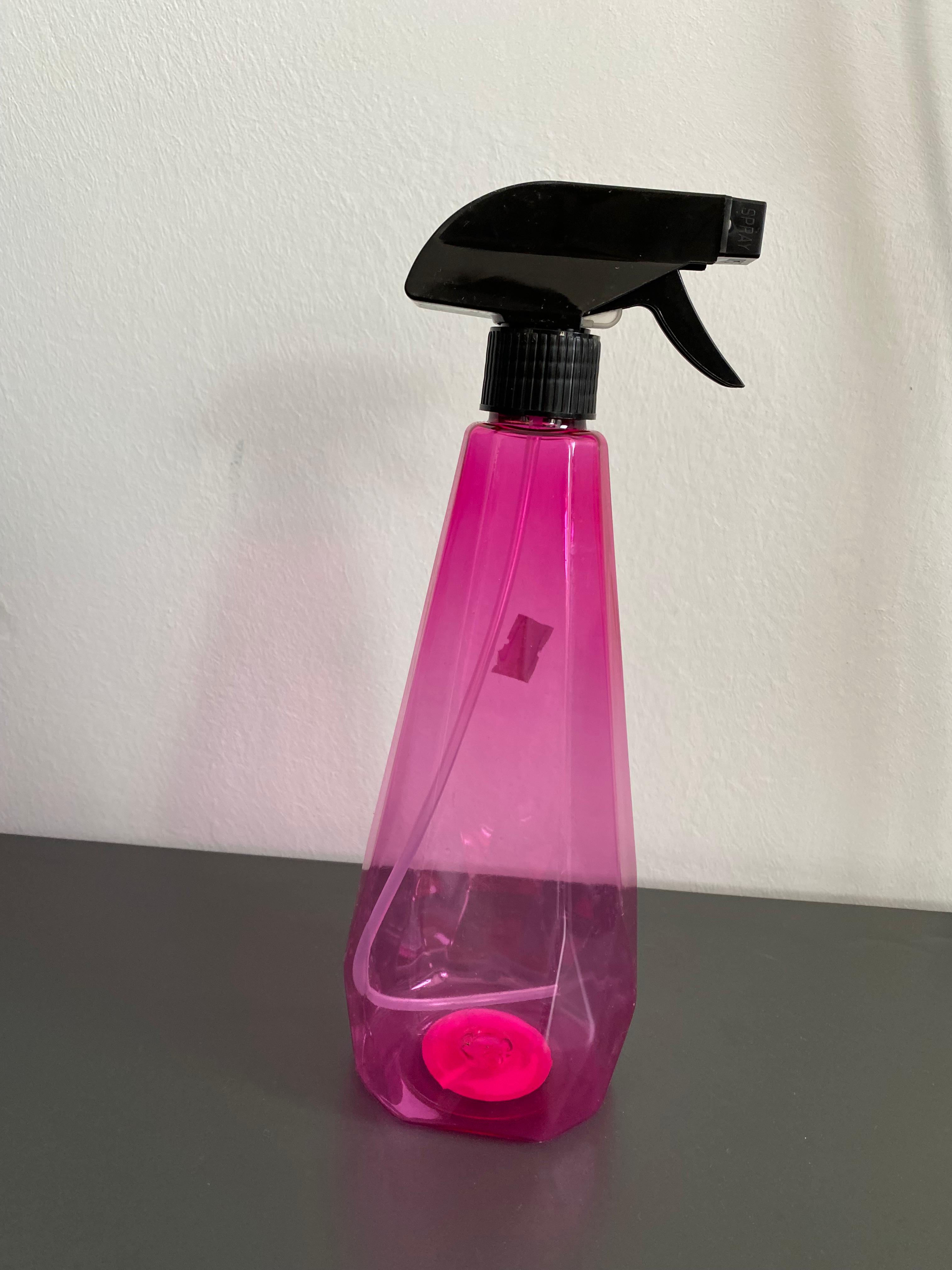 Opa Zümrüt Sprey 650 ml küçük resim 2