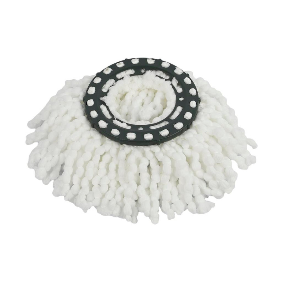 Üçpınar Yedek Mop