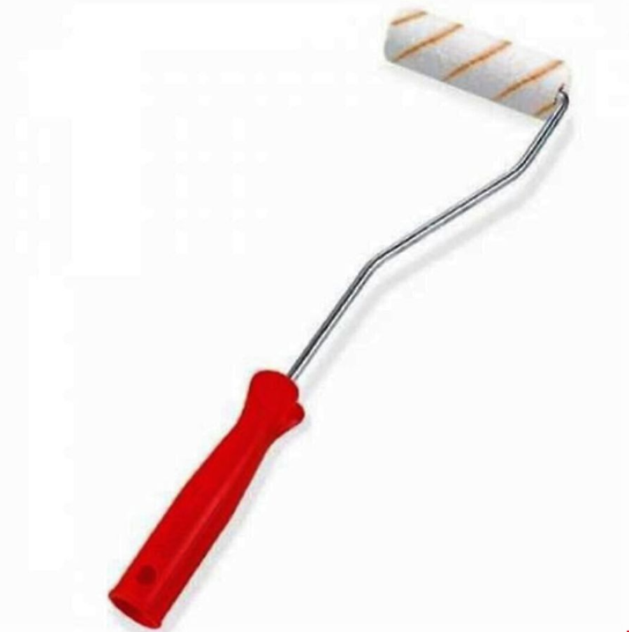 Doğuş Polyemit Parmak Rulo