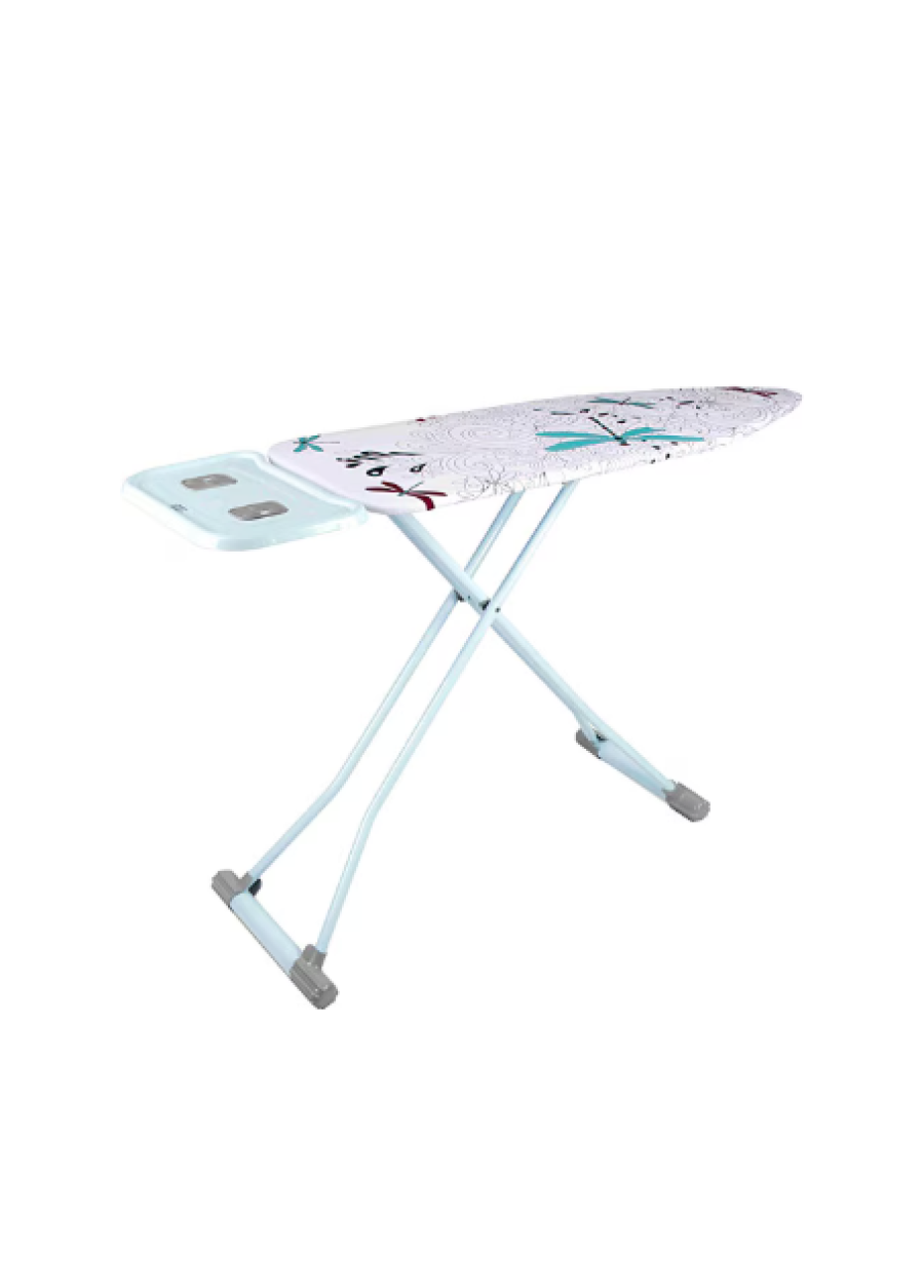 Perilla Adriana Desing Ütü Masası