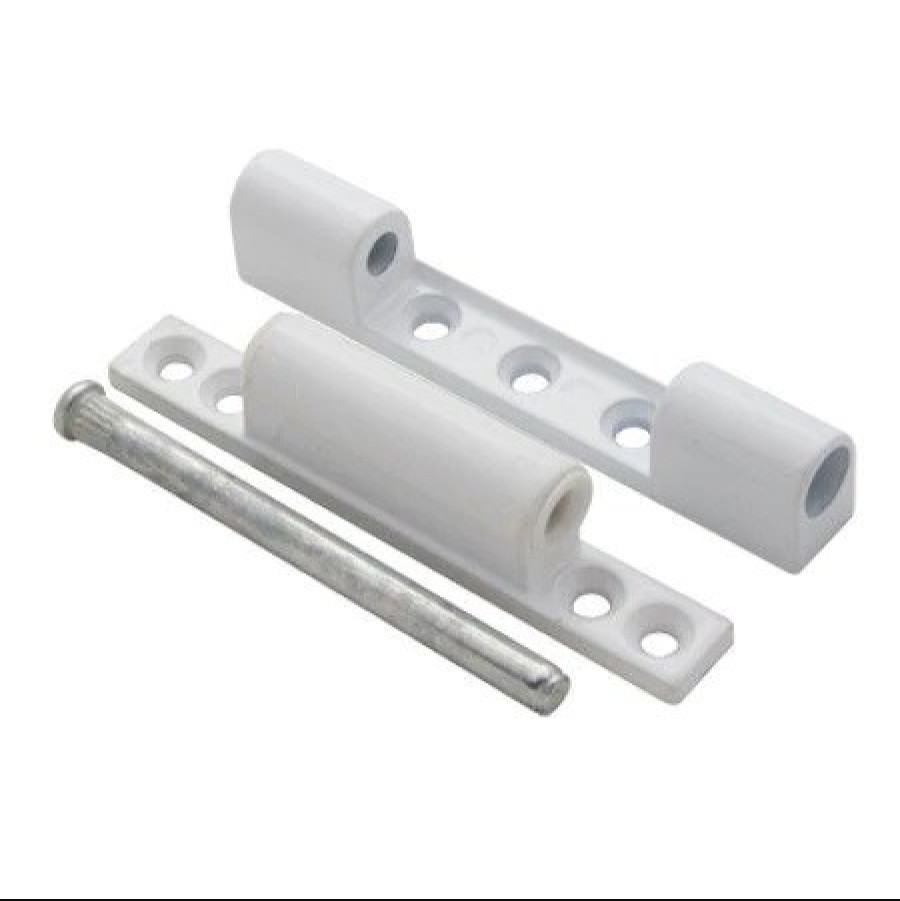 Ymn Pvc Menteşe
