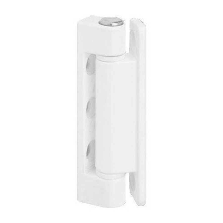 Ymn Pvc Menteşe küçük resim 2