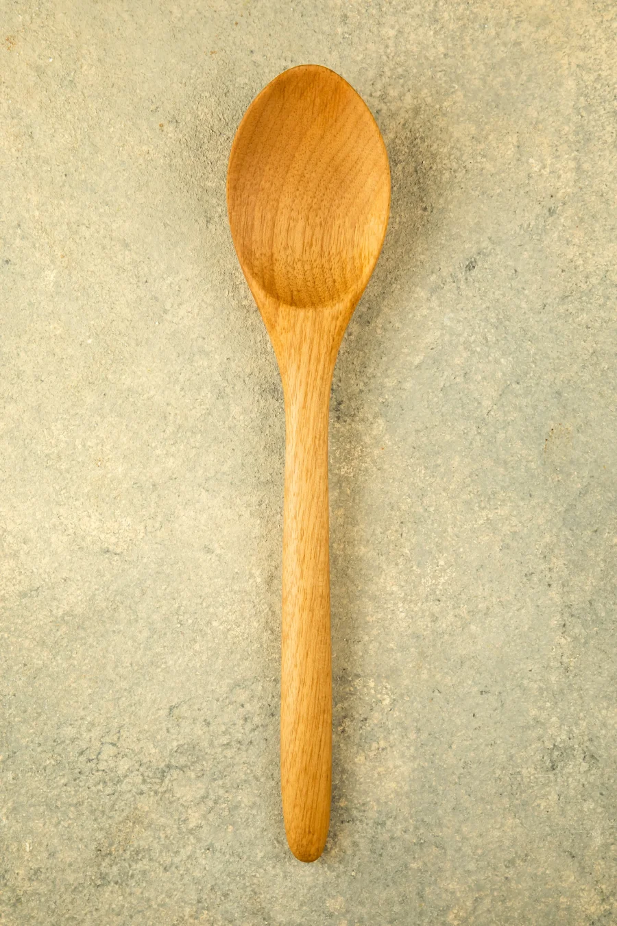 Ağaç Kaşık