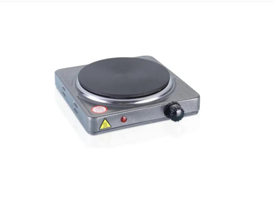 CVS Elektrikli Pleyt Ocak 1500 watt