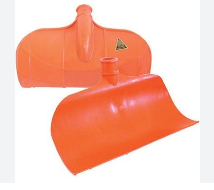 Plastik Gelberi
