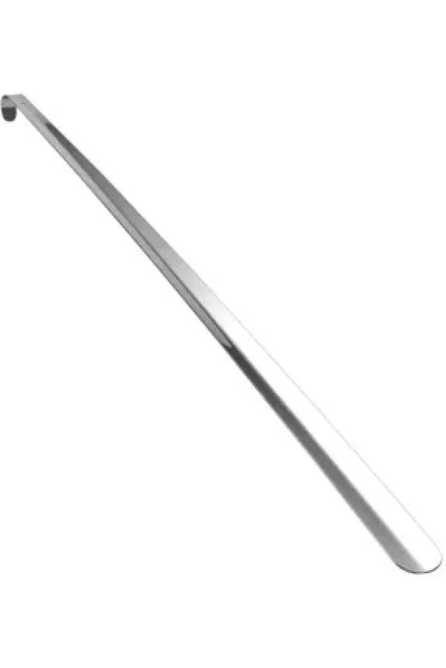 Ayakkabı Çekecek Krom Kaplama 50 cm