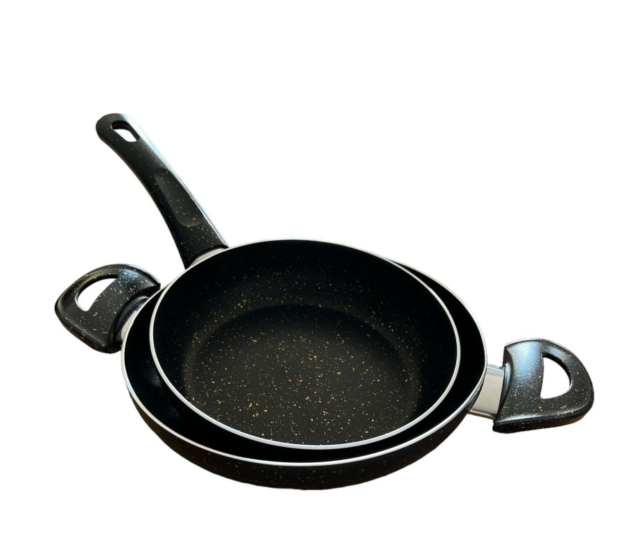 Evax 2 Li Tava 20 Cm - 24 Cm