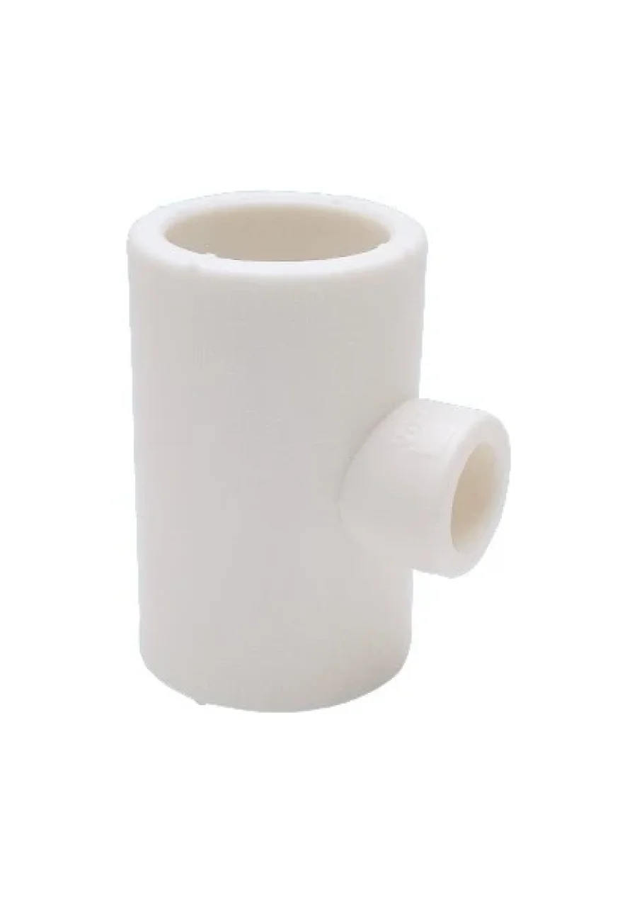 PPRC İnegal Te ( 5 Adet )