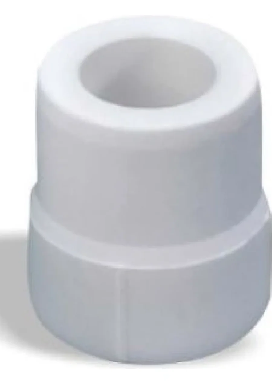 PPRC Redüksiyon ( 10 Adet )