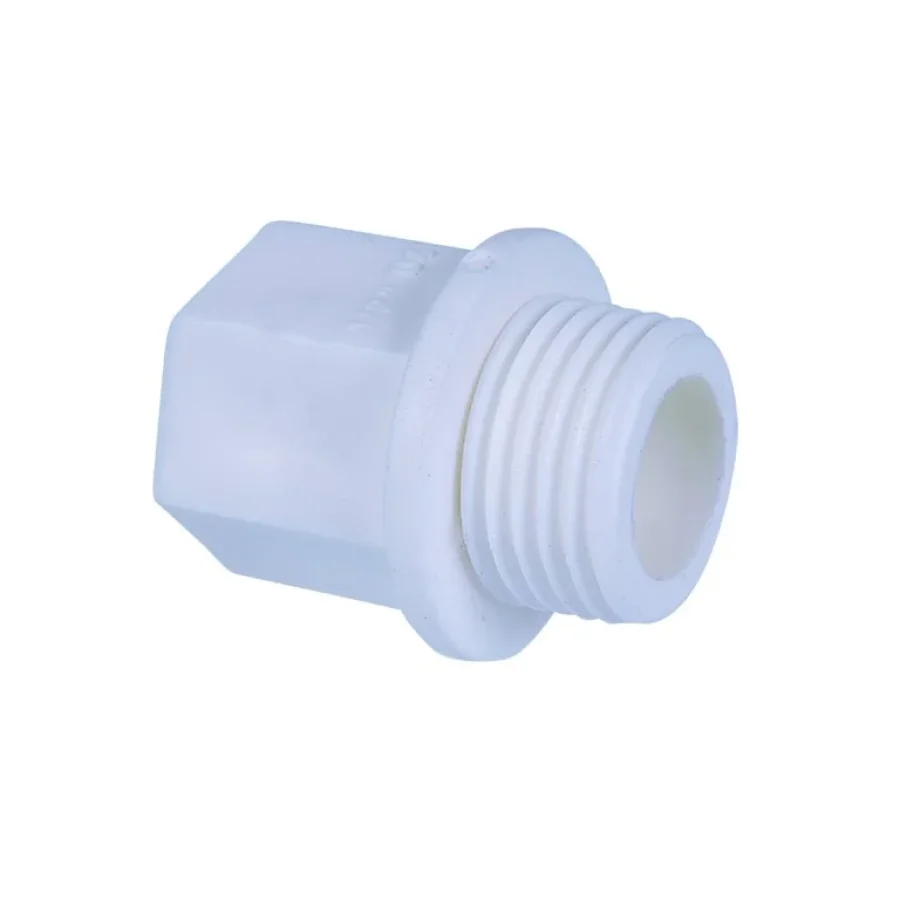 PPRC Körtapa ( 10 Adet )