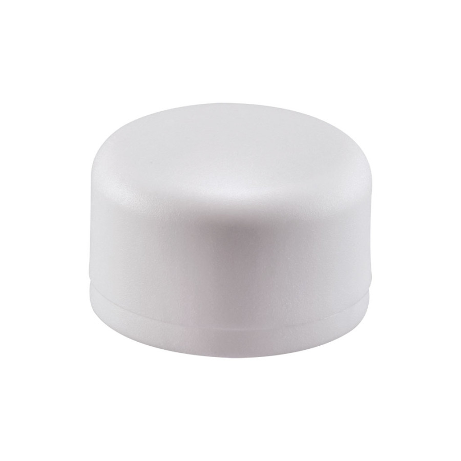 PPRC Kapama Başlığı  ( 10 Adet )