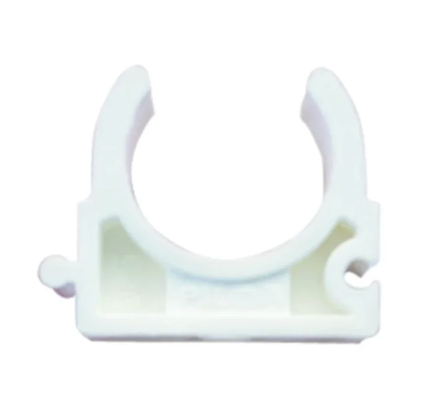 PPRC Tekli Kelepçe (10 Adet )