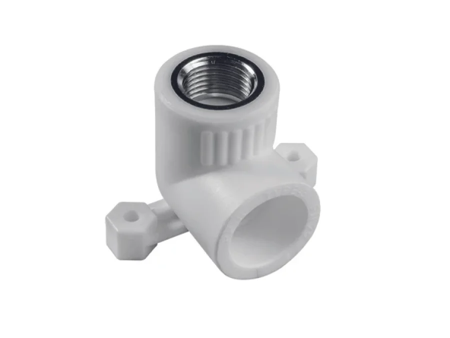 PPRC Tekli Batarya Bağlantısı İç Dişli ( 5 Adet )