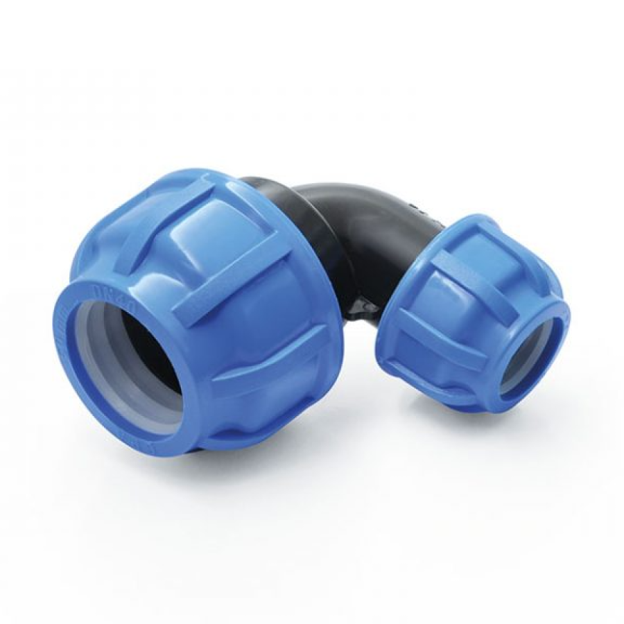 Kaplin Redüksiyon Dirsek