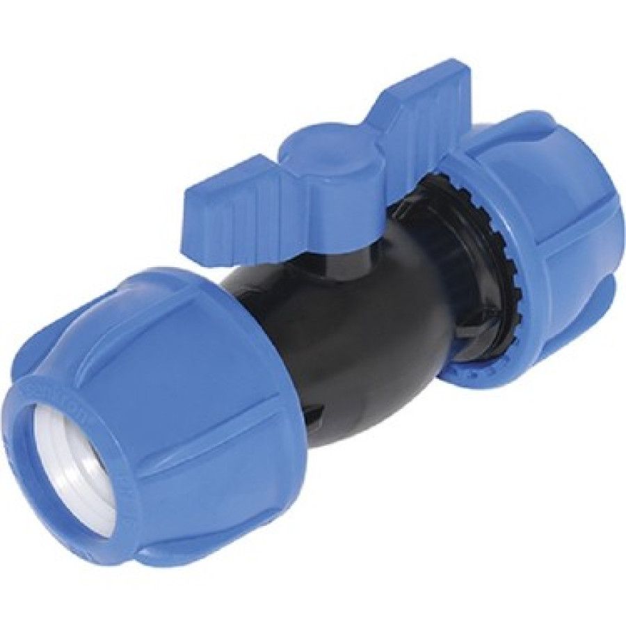 Plastik Küre Kaplin Vana