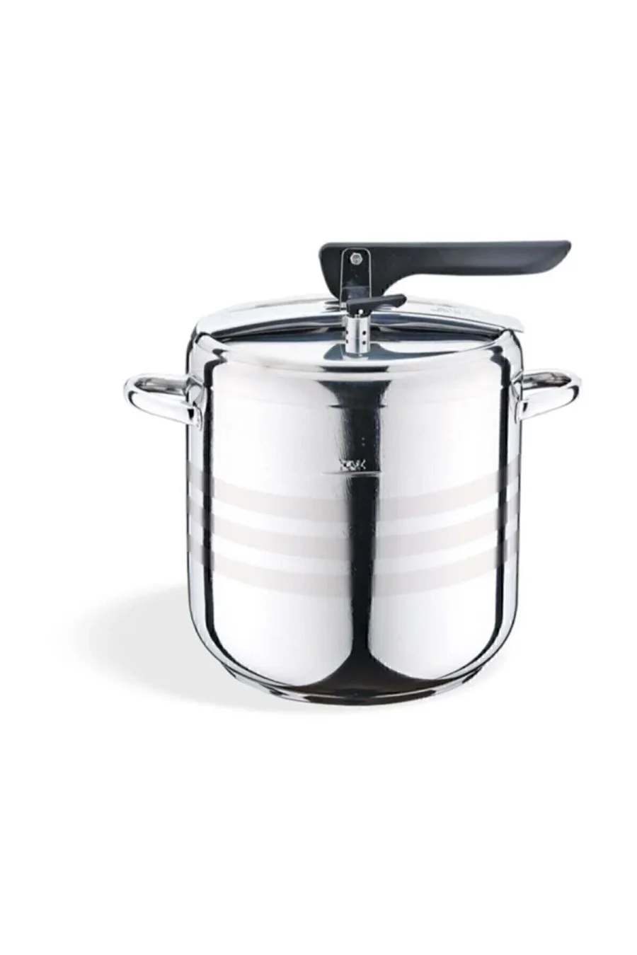 Manheim Manheım Düdüklü Tencere 9 Lt